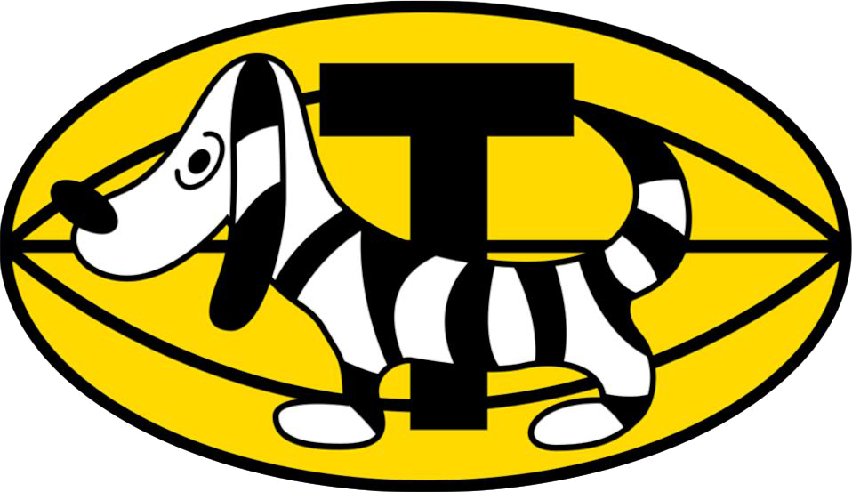 Club Tala De Cordoba