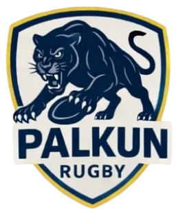 Palkun Rugby Club