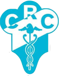 COMERCIAL RUGBY CLUB