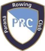 Parana Rowing Club